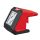 Milwaukee - Lampa warsztatowa M12AL 1000lm IP54 - 4933451394