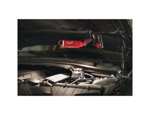 Milwaukee - Latarka warsztatowa M18IL 300lm IP24 - 4932430564 - image 2