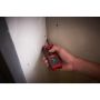 Milwaukee - LDM100-DALMIERZ LASEROWY 100 M - 4933459278 - 5