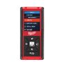 Milwaukee - LDM45-DALMIERZ LASEROWY 45 M - 4933459277 - 2