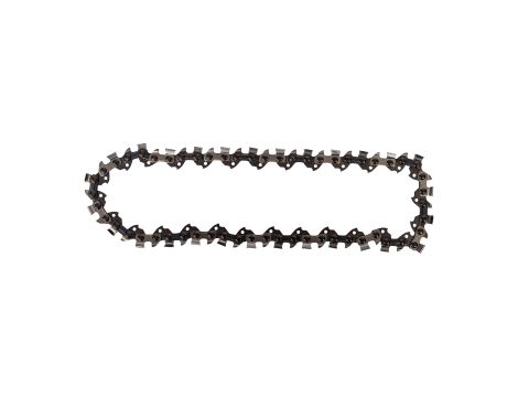 Milwaukee - ŁAŃCUCH 152 MM - 4932478427