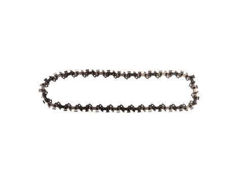 Milwaukee - Łańcuch 3/8x203x1.1 1szt M18FHS20 - 4932480176