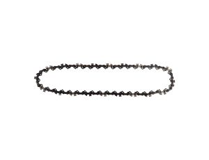 Milwaukee - Łańcuch 3/8X254X1,1 - 4932471329