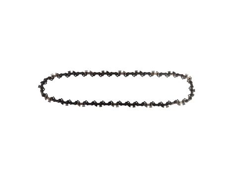 Milwaukee - Łańcuch 3/8X254X1,1 - 4932471329