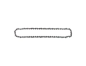 Milwaukee - Łańcuch 325x356x1.1  M18FTHCHS35 - 4932480178