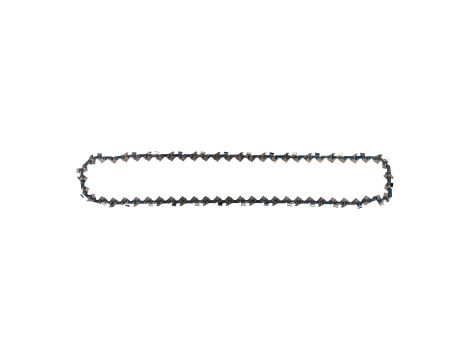 Milwaukee - Łańcuch 325x356x1.1  M18FTHCHS35 - 4932480178