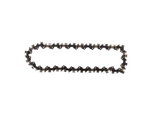 Milwaukee - Łańcuch do M18FCHS35 - 4932479820