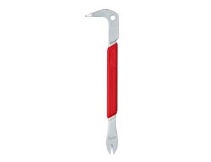 Milwaukee - Łapka precyzyjna do usuwania gwoździ 30,5cm - wąska - 4932478251