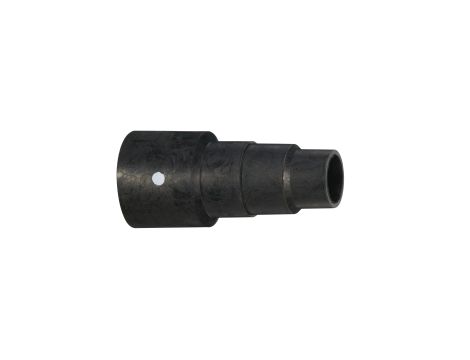 Milwaukee - ŁĄCZNIK POCHŁANIACZA PYŁU DO SZT. 55 - 4932369282