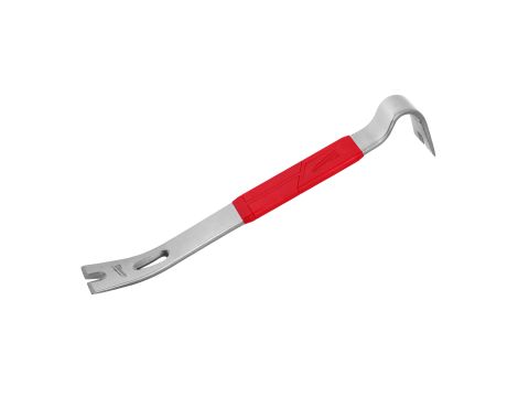 Milwaukee - Łom 381mm - 4932478254