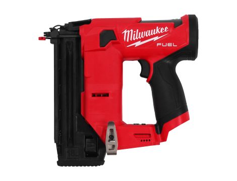 Milwaukee - M12 Fuel FCN18GS GWOŹDZIARKA PROSTA - 4933493354