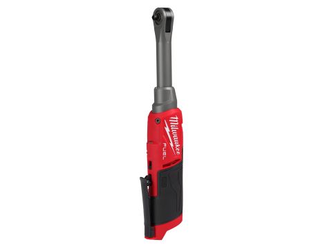 Milwaukee - M12 FUEL™ GRZECHOTKA 1/4˝ O ZWIĘKSZONYM ZASIĘGU I PRĘDKOŚCI OBROTOWEJ - 4933480790