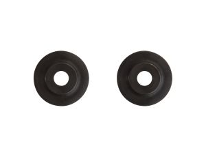 Milwaukee - M12 Kółko tnące (2szt) - 48380010