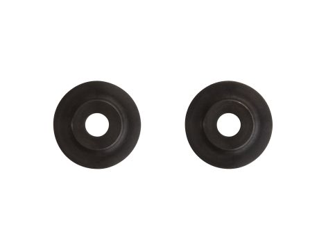 Milwaukee - M12 Kółko tnące (2szt) - 48380010