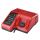 Milwaukee - M12-18C-ŁADOWARKA DO AKUMULATORÓW - 4932352959