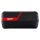 Milwaukee - M12-18JSSP-0-GŁOŚNIK BLUETOOTH - 4933459275