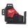 Milwaukee - M123PL-0C DALMIERZ LASEROWY - 4933478103