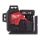 Milwaukee - M123PL-401C DALMIERZ LASEROWY  - 4933478102