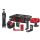 Milwaukee - M123PLKIT-401P DALMIERZ LASEROWY - 4933478960