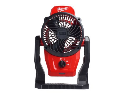 Milwaukee - M12AF-0 WENTYLATOR - 4933478228
