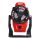 Milwaukee - M12AF-0 WENTYLATOR - 4933478228