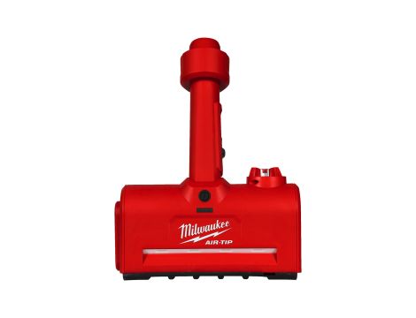 Milwaukee - M12AUN-0 DYSZA POWIETRZNA M12 M12 - 4932479461