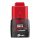 Milwaukee - M12B3-AKUMULATOR 3.0 Ah - 4932451388