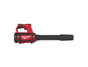 Milwaukee - M12BBL-0 DMUCHAWA AKUMULATOROWA - 4933472214
