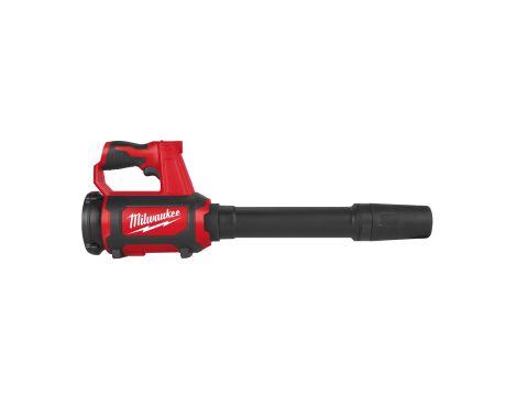 Milwaukee - M12BBL-0 DMUCHAWA AKUMULATOROWA - 4933472214