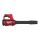Milwaukee - M12BBL-0 DMUCHAWA AKUMULATOROWA - 4933472214