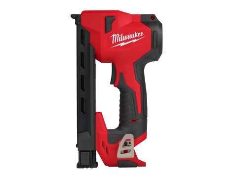 Milwaukee - M12BCST-0 SUBKOMPAKTOWY ZSZYWACZ DO KABLI - 4933480488