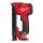 Milwaukee - M12BCST-0 SUBKOMPAKTOWY ZSZYWACZ DO KABLI - 4933480488