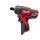 Milwaukee - M12BD-0  - SUBKOMPAKTOWA WKRĘTARKA - 4933441910