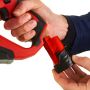 Milwaukee - M12BDC6-0C-SUBK. PRZEPYCHACZ SPR. 6MM - 4933451634 - 3