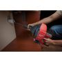 Milwaukee - M12BDC6-202C- SUBK. PRZEPYCHACZ SPR. 6MM - 4933451635 - 5