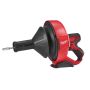 Milwaukee - M12BDC8-0C-SUBK. PRZEPYCHACZ SPR. 8MM - 4933451632 - 5
