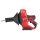 Milwaukee - M12BDC8-0C-SUBK. PRZEPYCHACZ SPR. 8MM - 4933451632