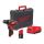 Milwaukee - M12BDD-201C subkompaktowa wiertarko-wkrętarka - 4933479439