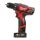 Milwaukee - M12BDD-402C-WIERTARKO-WKRĘTARKA - 4933441925