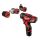 Milwaukee - M12BDDXKIT-202C-WIERTARKO-WKRĘTARKA - 4933447836