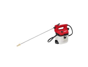 Milwaukee - M12BHCS3L-0 Opryskiwacz do chemii 3,7 L - 4933480781