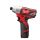 Milwaukee - M12BID-202C-ZAKRĘTARKA UDAROWA - 4933441960