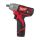 Milwaukee - M12BIW12-202C-SUBK. AKU.KLUCZ UDAR 1/2