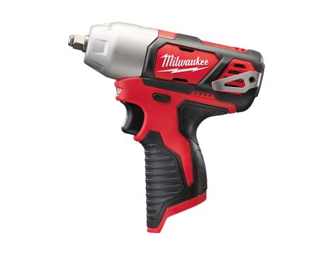 Milwaukee - M12BIW38-0-SUBK. AKU.KLUCZ UDAR 3/8" - 4933441985