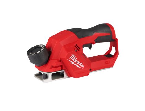 Milwaukee - M12BLP-0X STRUG BEZSZCZOTKOWY - 4933492850