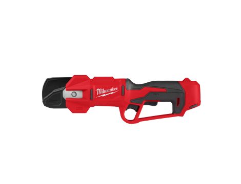 Milwaukee - M12BLPRS-0 Sekator do gałęzi - 4933480114