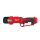 Milwaukee - M12BLPRS-0 Sekator do gałęzi - 4933480114