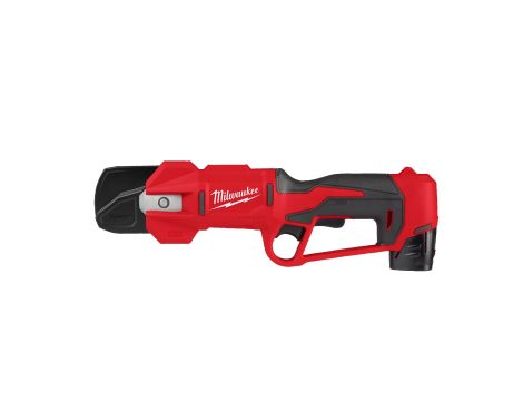Milwaukee - M12BLPRS-202 Sekator do gałęzi - 4933480115