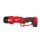 Milwaukee - M12BLPRS-202 Sekator do gałęzi - 4933480115