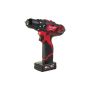 Milwaukee - M12BPD-402C-WIERTARKO-WKRĘTARKA UDAROWA - 4933441935 - 3